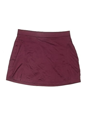 Adidas Active Skort (view 1)