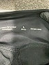 Active by Old Navy Solid Black Active Skort Size 10 - 12 - photo 3