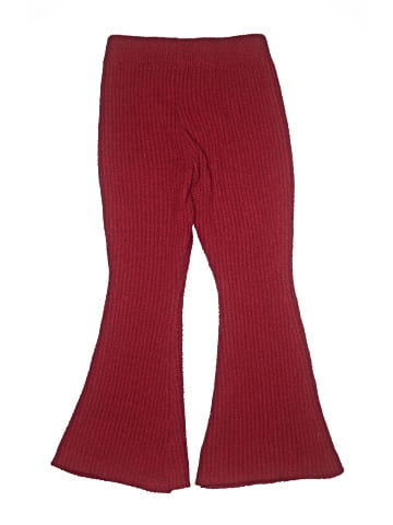 Art Class Casual Pants (view 2)