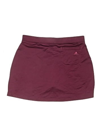 Adidas Active Skort (view 2)