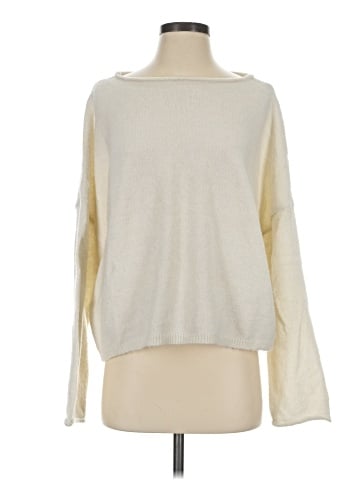 By Together Pullover Sweater (view 1)