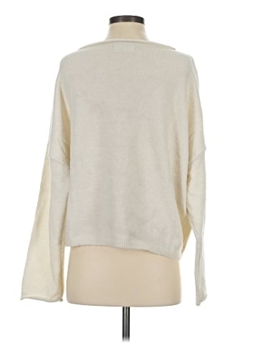 By Together Pullover Sweater (view 2)