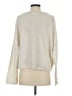 By Together Ivory Pullover Sweater Size S - photo 2