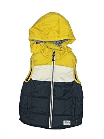 H&M Vest (view 1)
