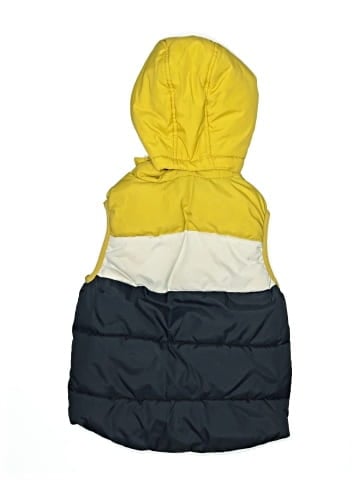 H&M Vest (view 2)