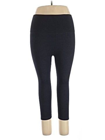 Soma Active Pants (view 1)