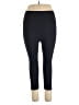 Soma Black Active Pants Size XL - photo 1