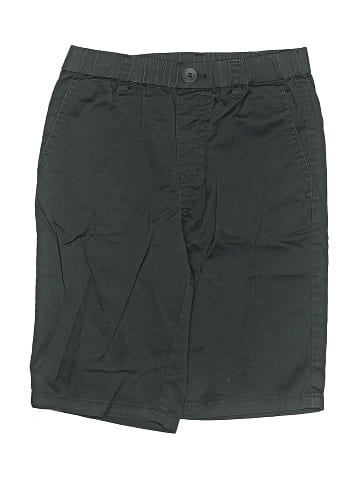 Assorted Brands Cargo Shorts (view 1)