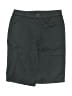 Assorted Brands Solid Green Cargo Shorts Size 130 cm / US 8 - photo 1