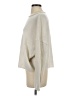 By Together Ivory Pullover Sweater Size S - photo 5
