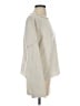 By Together Ivory Pullover Sweater Size S - photo 4