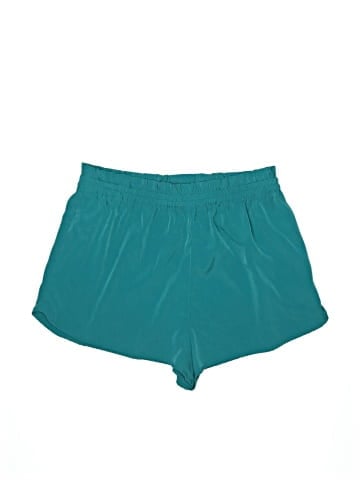 Forever 21 Athletic Shorts (view 1)
