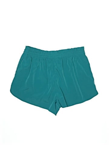 Forever 21 Athletic Shorts (view 2)