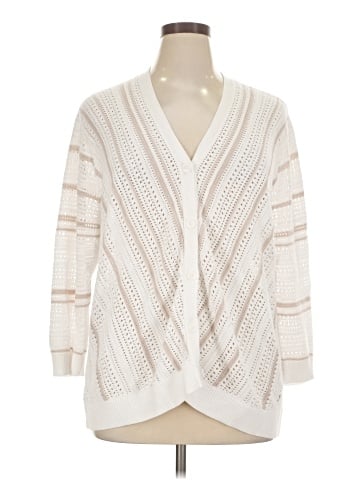 Chico's Cardigan (view 1)