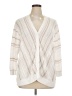 Chico's Ivory Cardigan Size XL - photo 1