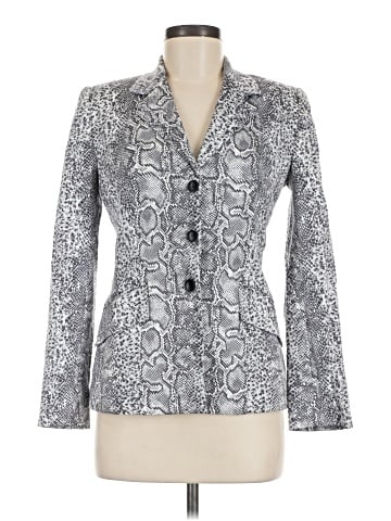 Vertigo Paris Blazer (view 1)
