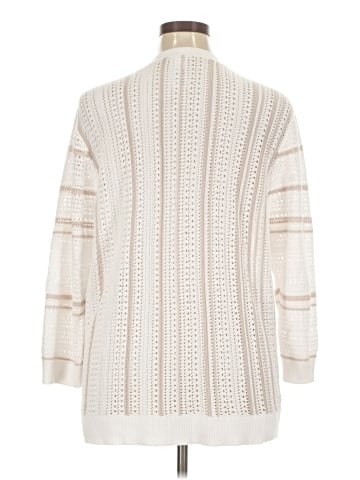 Chico's Cardigan (view 2)