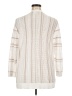 Chico's Ivory Cardigan Size XL - photo 2