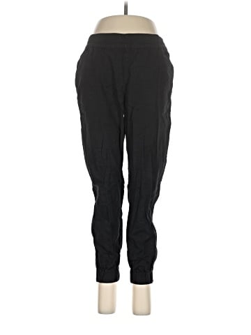 Levi's Casual Pants (view 1)