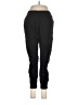 Levi's Solid Black Casual Pants Size M - photo 1