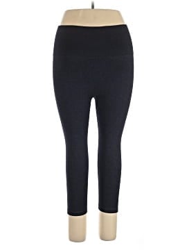 Soma Active Pants (view 2)
