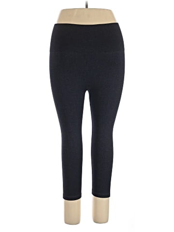 Soma Active Pants (view 2)