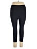 Soma Black Active Pants Size XL - photo 2
