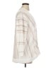 Chico's Ivory Cardigan Size XL - photo 4