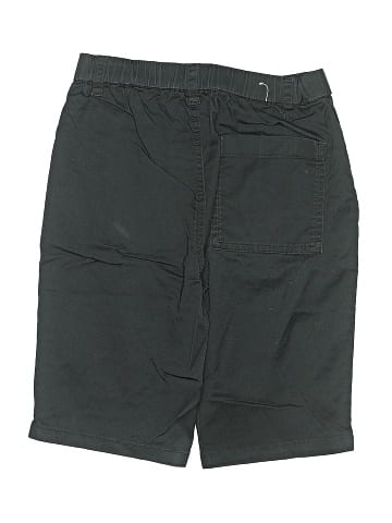 Assorted Brands Cargo Shorts (view 2)