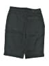 Assorted Brands Solid Green Cargo Shorts Size 130 cm / US 8 - photo 2
