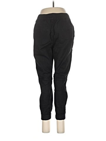 Levi's Casual Pants (view 2)