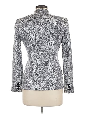 Vertigo Paris Blazer (view 2)