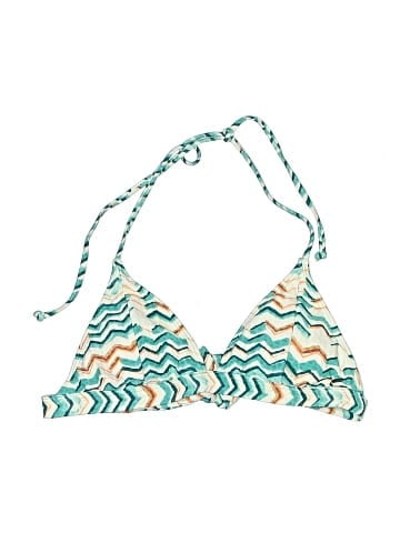 Roxy Swimsuit Top (view 1)
