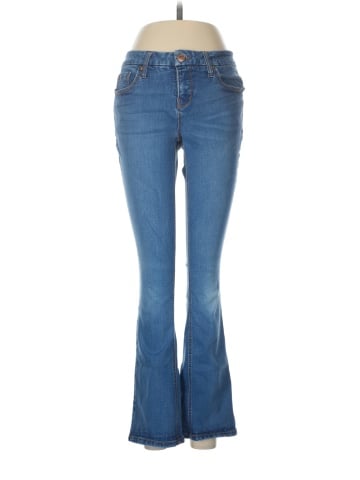 Faded Glory Jeans (view 1)