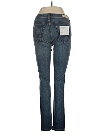 Adriano Goldschmied Jeans (view 2)