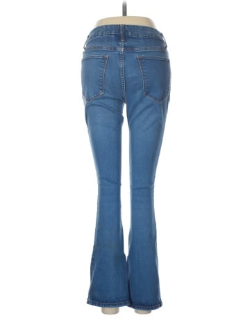 Faded Glory Jeans (view 2)