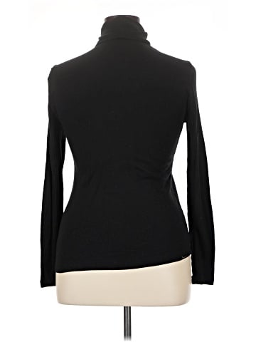 Splendid Long Sleeve Top (view 2)