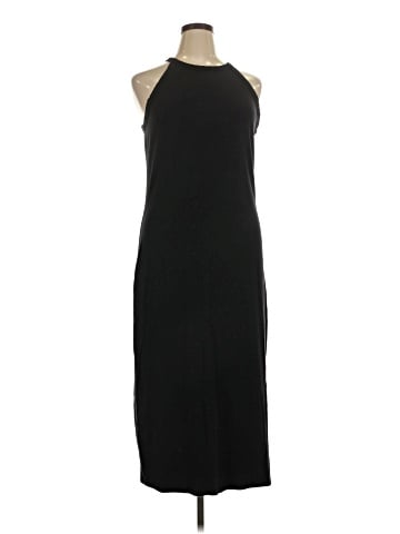 Old Navy Cocktail Dress (view 1)