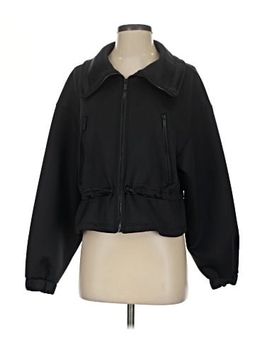 Zara Jacket (view 1)
