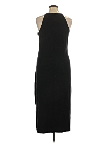 Old Navy Cocktail Dress (view 2)