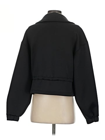 Zara Jacket (view 2)