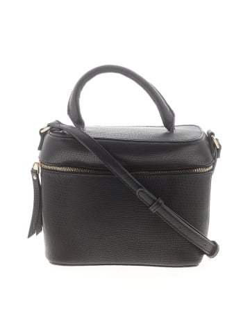 Urban Expressions Satchel (view 1)