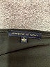 Adrienne Vittadini Black 3/4 Sleeve Top Size XL - photo 7