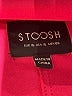 Stoosh Pink Cardigan Size XL - photo 7