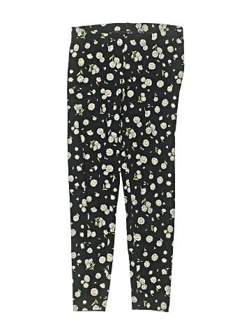Cat & Jack Casual Pants (view 1)