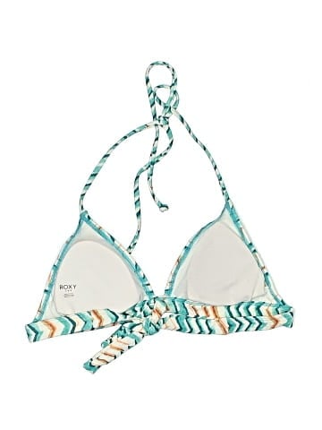 Roxy Swimsuit Top (view 2)