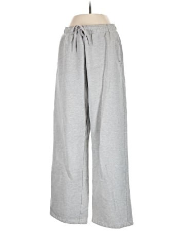 Lands' End Casual Pants (view 1)