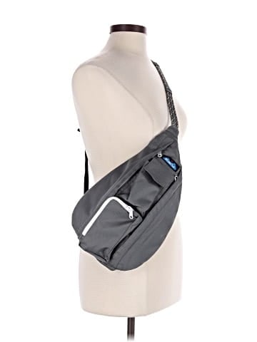 Kavu Crossbody Bag (view 2)