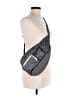 Kavu Gray Crossbody Bag One size - photo 2