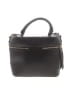 Urban Expressions 100% Polyurethane Black Satchel One size - photo 3